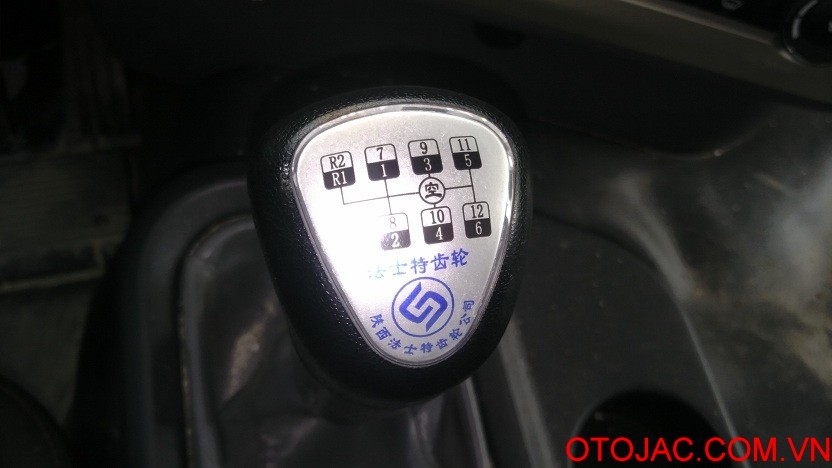 can-so-k5-jac.jpg (65 KB)